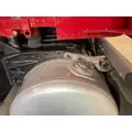 Previous Part Detail 4
